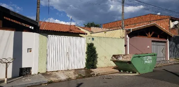 Imagem do imóvel CA29902