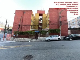 Imagem do imóvel AP70741
