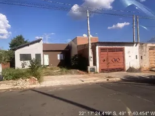 Imagem do imóvel CA71449
