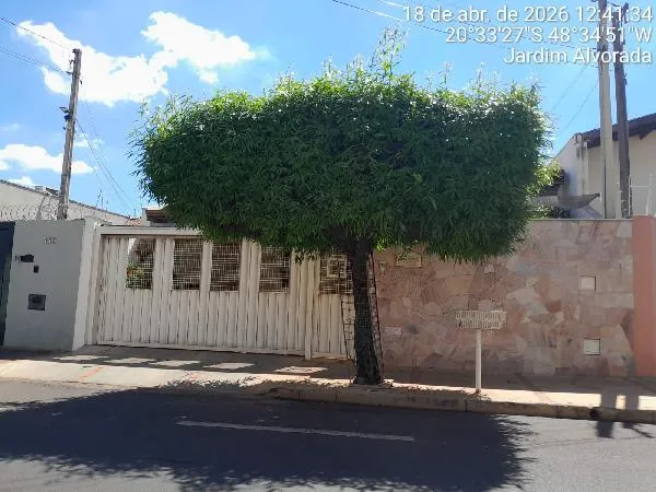 Imagem do imóvel CA25176