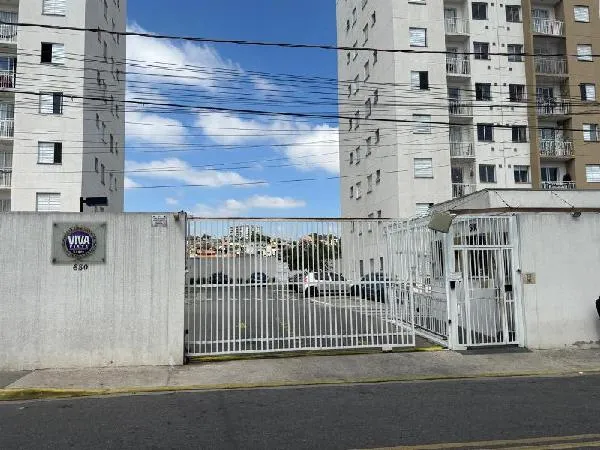 Imagem do imóvel AP84856