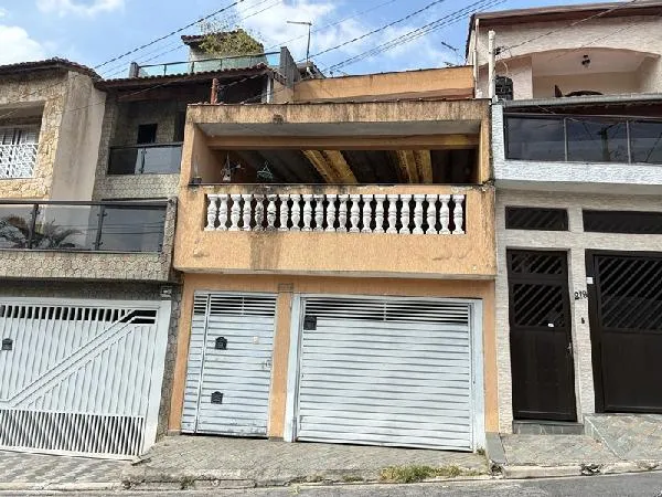 Imagem do imóvel CA48723