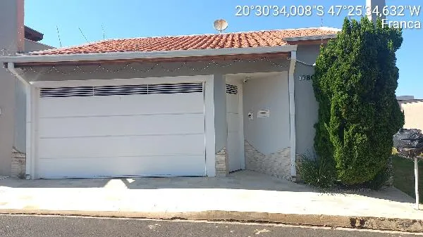 Imagem do imóvel CA89659