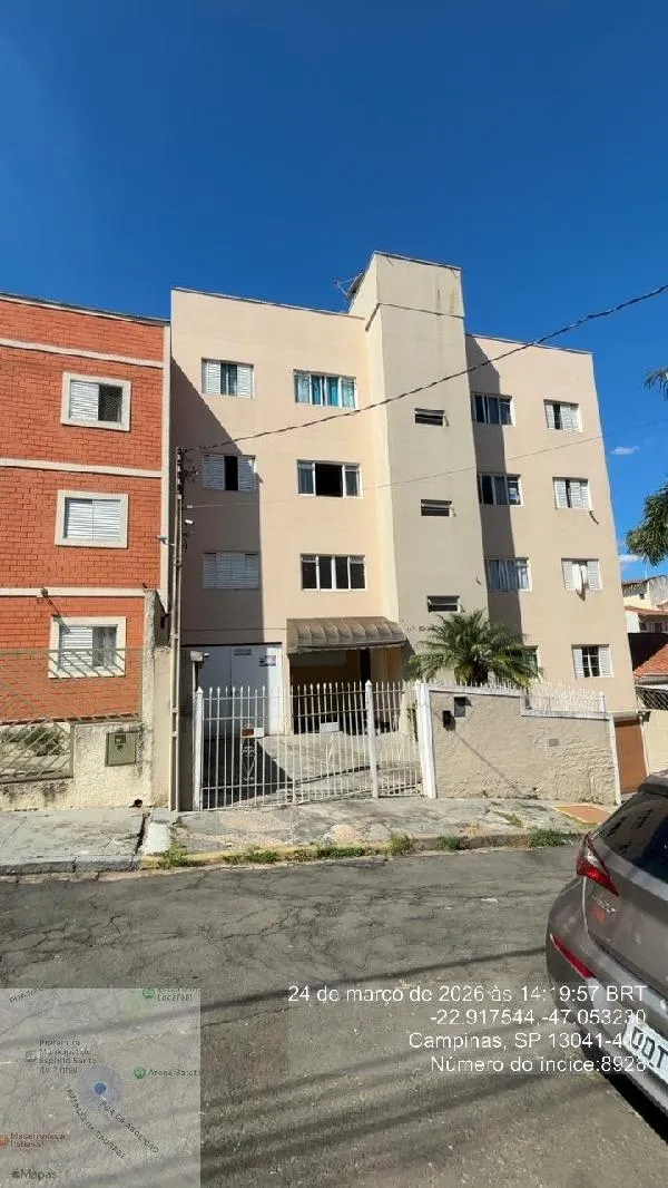 Imagem do imóvel AP32370