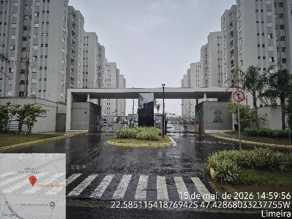 Imagem do imóvel AP01147