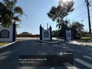 Imagem do imóvel TE38757