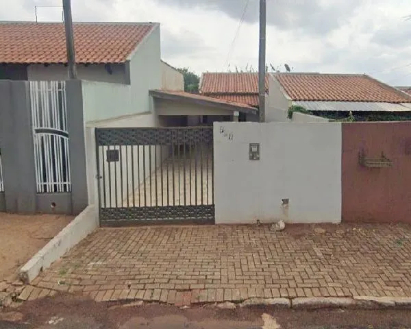 Imagem do imóvel CA55065
