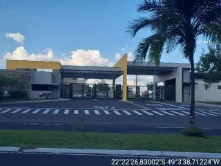 Imagem do imóvel CA86316