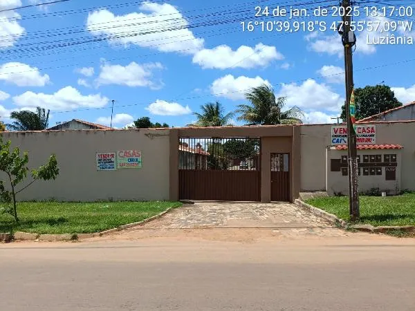 Imagem do imóvel AP38428