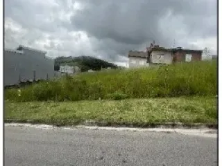 Imagem do imóvel TE66172