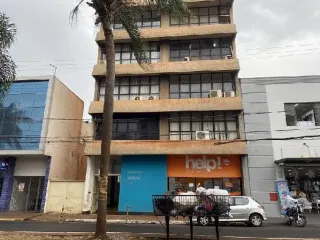 Imagem do imóvel CO68630