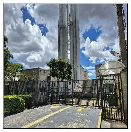 Imagem do imóvel AP53296