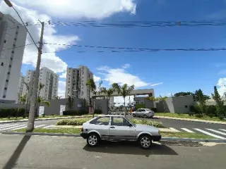 Imagem do imóvel AP02793