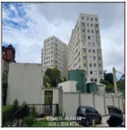 Imagem do imóvel AP24524