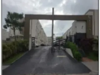 Imagem do imóvel AP47164