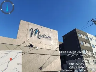 Imagem do imóvel AP09111