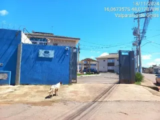 Imagem do imóvel AP53450