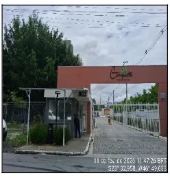 Imagem do imóvel AP59394