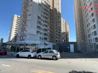 Imagem do imóvel AP49116