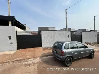 Imagem do imóvel CA94870