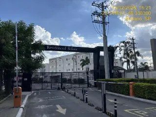 Imagem do imóvel AP53838