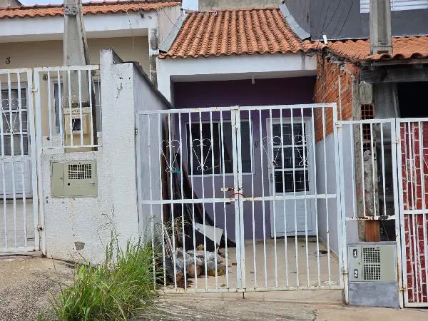 Imagem do imóvel CA31591