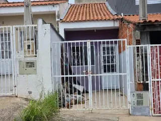 Imagem do imóvel CA31591