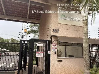 Imagem do imóvel AP48275
