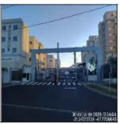 Imagem do imóvel AP03701