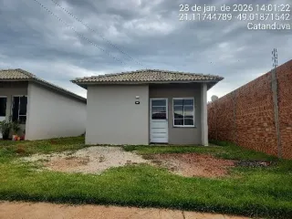 Imagem do imóvel CA47847
