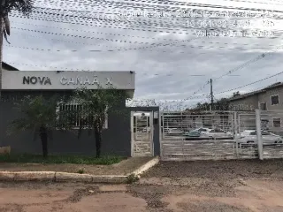 Imagem do imóvel AP16149