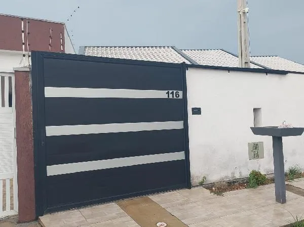 Imagem do imóvel CA71701