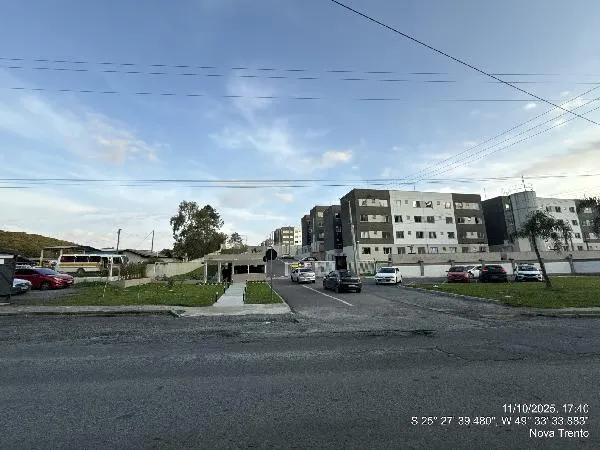 Imagem do imóvel TE93950