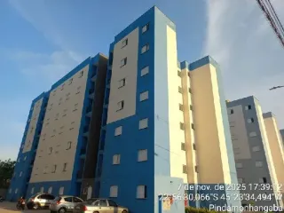 Imagem do imóvel AP20286