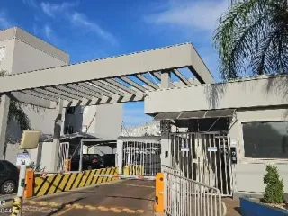 Imagem do imóvel AP57414