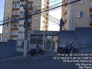 Imagem do imóvel AP88065