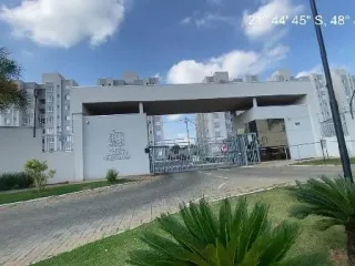 Imagem do imóvel AP20003