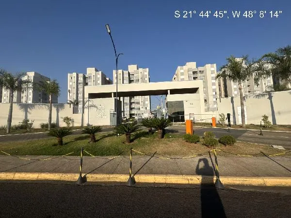 Imagem do imóvel AP00045