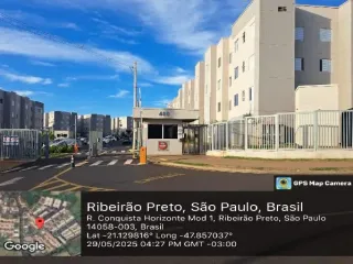 Imagem do imóvel AP50472