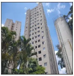 Imagem do imóvel AP72416