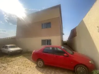 Imagem do imóvel CA83006