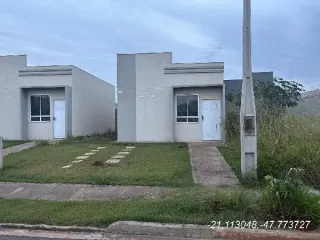 Imagem do imóvel CA91045