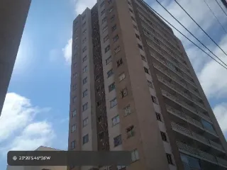 Imagem do imóvel AP81358