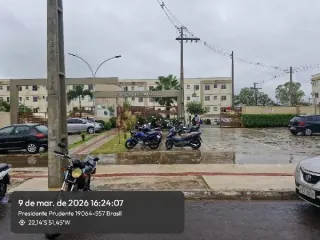 Imagem do imóvel AP66143