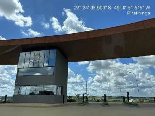 Imagem do imóvel TE94735