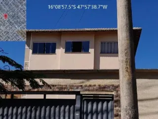 Imagem do imóvel AP85249