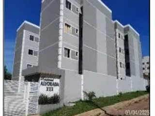 Imagem do imóvel AP87675