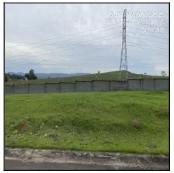Imagem do imóvel TE45547
