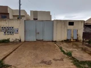 Imagem do imóvel AP77163
