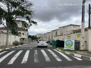 Imagem do imóvel AP06175